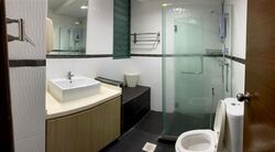 Pasir Panjang Road (D5), Condominium #301714061